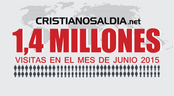imagen visitas