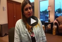 Marcela Gandara dice una persona de cualquier religión puede sentir a Dios con su música