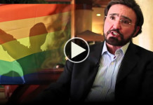 ¿Es posible nacer con un gen homosexual? Este pastor responde en 3 minutos (VIDEO)