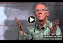 ¿Un cristiano verdadero puede llegar a fumar? Este pastor da una respuesta poco común