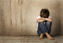 La adopción homosexual, ¿discrimina al niño?