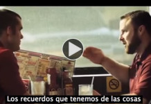 El pastor que se convirtió en amigo y consejero del hombre que mató a su esposa (VIDEO)