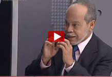 ¿Es correcto abortar un feto en deformación? Este pastor responde en 4 minutos