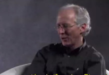 ¿Puede un cristiano glorificar a Dios escuchando música secular y visitando el cine? John Piper responde