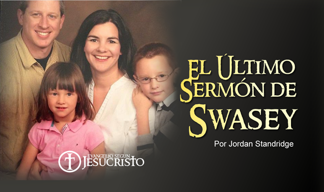 oficial
