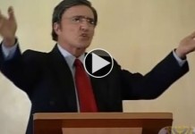 ¿Puede un verdadero cristiano cometer suicidio? Mira la respuesta de este pastor