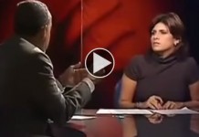 ¿Puede una mujer cristiana divorciarse por adulterio o maltrato? Respuesta bíblica