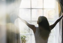 Convirtiéndose en Ester