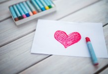 6 formas en que Dios nos ama más