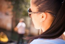 Inmoralidad sexual… ¿Una lucha sólo de hombres?