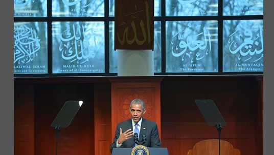obama-islamt