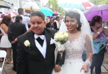 Juez declara ilegal el matrimonio homosexual en Puerto Rico. BUENAS NOTICIAS!!!