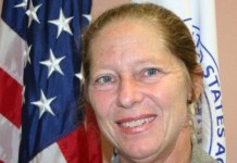 JCE prohibe a Estados Unidos donar dinero a politicos que apoyan la homosexualidad