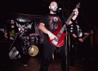 Egipto prohibe la música satánica y el Heavy Metal