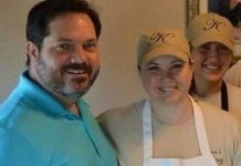 Esposos cristianos son amenazados por negarse hacer pastel para boda gay (VIDEO)