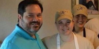 Esposos cristianos son amenazados por negarse hacer pastel para boda gay (VIDEO)