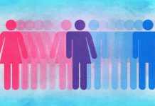 EEE.UU: Seis meses de cárcel a transgénero que usen baños contrario al sexo biológico