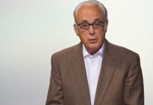 John MacArthur anuncia que no podrá estar presente en la conferencia Por Su Causa 2016
