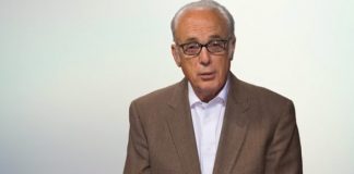 John MacArthur anuncia que no podrá estar presente en la conferencia Por Su Causa 2016