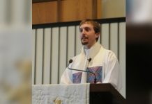 Pastor Luterano: Jesús era Intersexual o Hermafrodita