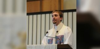 Pastor Luterano: Jesús era Intersexual o Hermafrodita