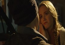 Nueva Película cristiana “Por siempre”, la mezcla perfecta de amor y fe
