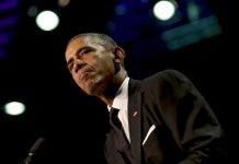 Un juez bloquea el intento de Obama de obligar a todos los médicos a practicar abortos