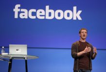 Dueño de Facebook cita la Biblia en discurso de graduación: “Es bueno tener bendición, pero mejor es, ser una bendición”