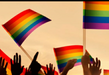En Suecia decir que la Homosexualidad es Pecado será penado con Cárcel