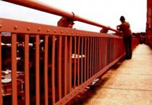 Pastor evangélico se suicida tras lanzarse de puente en República Dominicana