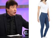 Lo que Piensa Dante Gebel sobre el Uso de Pantalones en las Mujeres Cristianas