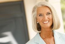 Hija de Billy Graham Revela ha sido Diagnosticada con Cáncer de mama